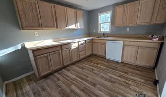 814 N Pate St, Carlsbad, NM 88220