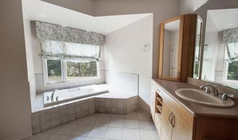 477 GIDSVILLE Rd, Amherst, VA 24521