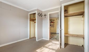 3385 Dennis Corinth Rd, Auburn, KY 42206