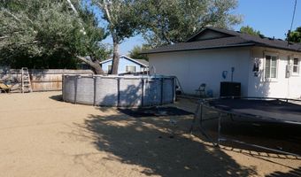 1380 Jerry Ln, Carson City, NV 89701
