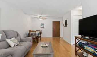8 Kenmar Dr 60, Billerica, MA 01821