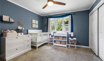 395 Akron Rd, Akron, NY 14001