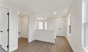 325 Colsen Dr, Acworth, GA 30102