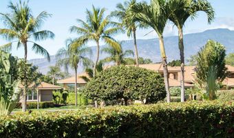 2760 Umeke Cir 94, Kihei, HI 96753