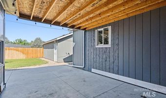 3029 N Maple Grove Rd, Boise, ID 83704
