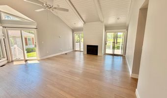 29580 TURNBERRY Dr, Dagsboro, DE 19939