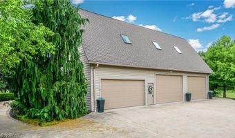 2969 Huntington Way, Aurora, OH 44202