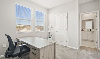 2593 Rider Rain Ln, Apopka, FL 32703