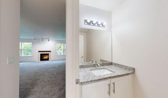 3046 Barclay Way, Ann Arbor, MI 48105