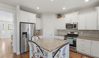 362 S 400 E, Centerville, UT 84014