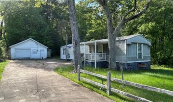 451 NEW HOPE Rd, Big Sandy, TN 38221
