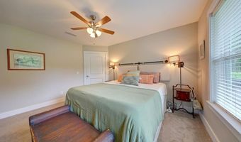 4437 Nicklesville Rd, Arlington, GA 39813