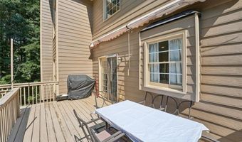 1305 Rosewood Dr, Alpharetta, GA 30005