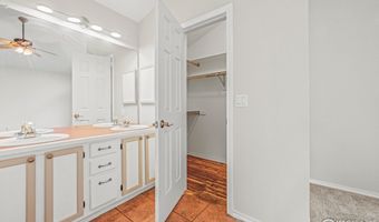 5531 High Country Ct, Boulder, CO 80301