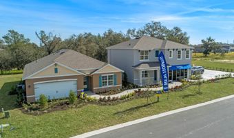 5131 Orchard Oriole Loop, Bartow, FL 33830