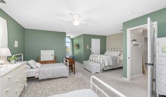 126 Narrow Shore Rd, Aydlett, NC 27916