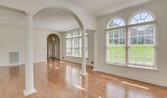 557 Holley Lake Rd, Aiken, SC 29803