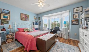 109 Pine Ridge Dr, Afton, TN 37616