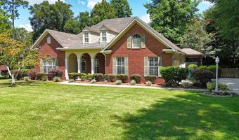 1040 BOXWOOD Dr, Bainbridge, GA 39819