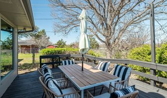 1673 Road Runner, Anna, TX 75409