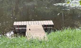 27 Mile Rd, Albion, MI 49224