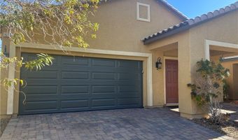 10232 Glacier Pool St, Las Vegas, NV 89178