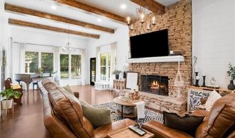 180 FLINT HILL Rd, Aragon, GA 30104