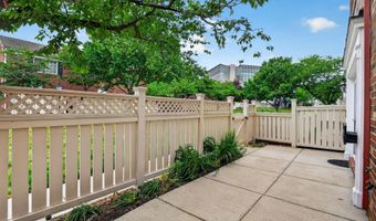 1461 VAN DORN St N A, Alexandria, VA 22304