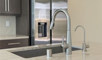 24 Kimberlite Dr, Henderson, NV 89011