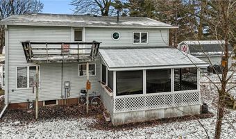 241 S Street W, Amery, WI 54001