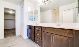 2297 N ALSAP Rd, Buckeye, AZ 85396