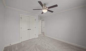 4009 Swift Creek Run, Ayden, NC 28513