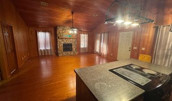 152 Riverfront Ext, Abbeville, GA 31001