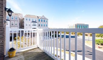 42183 SHORECREST Ter, Aldie, VA 20105