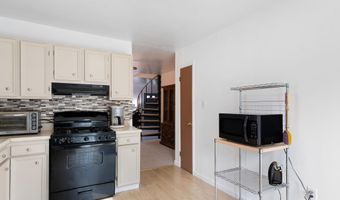 105 E SKEET Cir, Bear, DE 19701