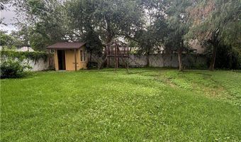 900 E 2nd St, Alice, TX 78332