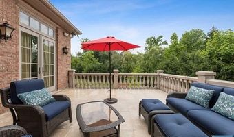 31 Marie Major Dr, Alpine, NJ 07620