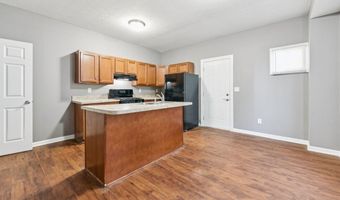 274 E Barthman Ave, Columbus, OH 43207