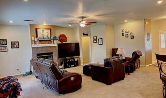 1413 Tumbleweed Rd, Artesia, NM 88210