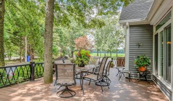 14765 OWENS Rd, Greenwood, DE 19950