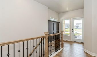 791 Clover Hill Dr, North Liberty, IA 52317