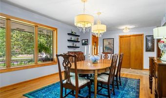 1138 Berkeley Rd, Avondale Estates, GA 30002