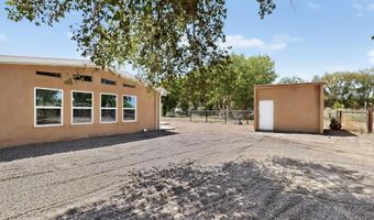1144 E River Rd, Belen, NM 87002