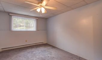 1560 Douglas Ave E58, North Providence, RI 02904