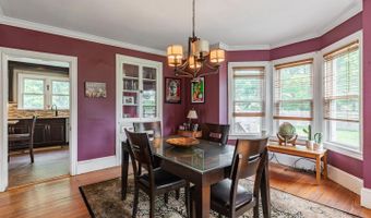 411 N SPRING GARDEN St, Ambler, PA 19002