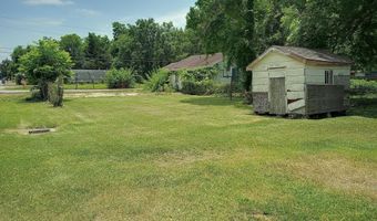 1502 Cherokee St, Abbeville, LA 70510