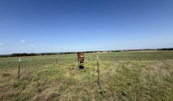 0 W FM 2842, Pottsville, TX 76565