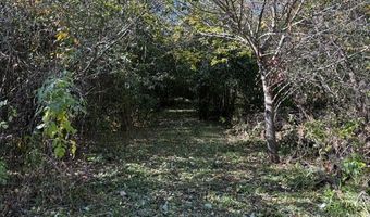 23976 W Beach Grove Rd, Antioch, IL 60002