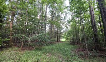 416 Summers Ln, Brookhaven, MS 39601