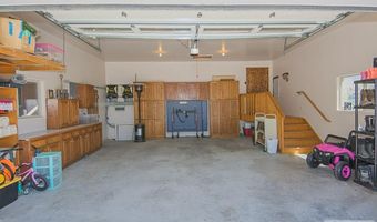 504 N Hwy 93, Carmen, ID 83462